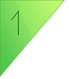 手机号测压在线